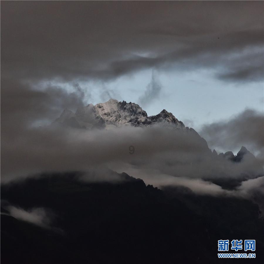 有问必答——为你解决疑惑的谈恋爱找对象是熟人合适还是选陌生人合适?平台